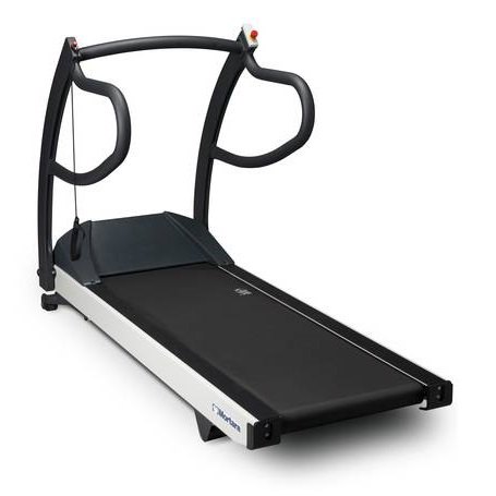 Caminadora para prueba de esfuerzo TMX428